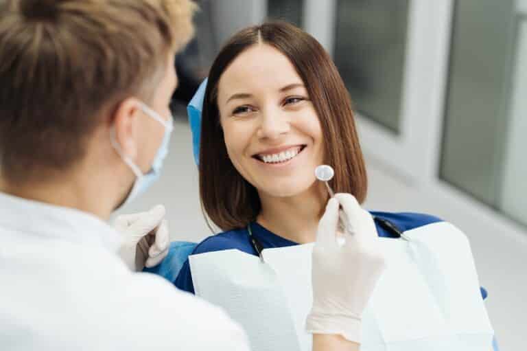 Odontologia