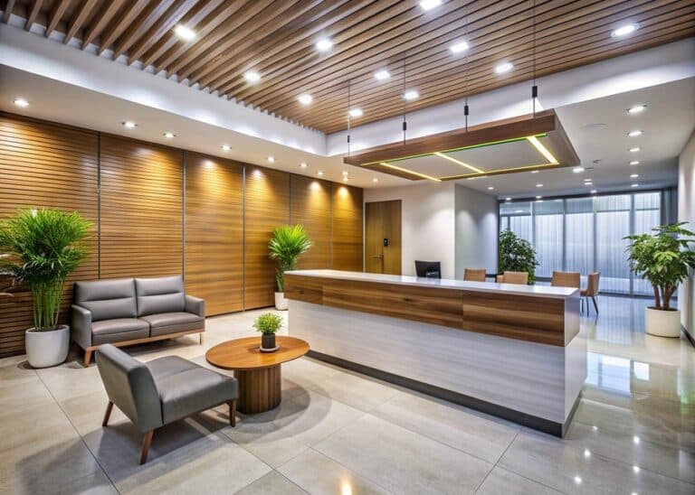 Clínica de radiologia odontológica (2)